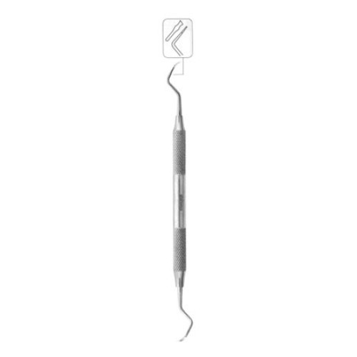 Periodontal Instruments